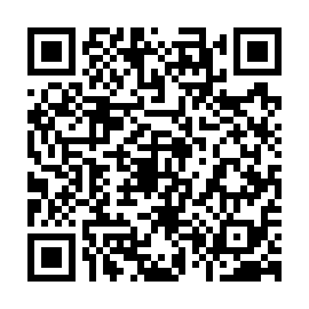 QR code for 905719A