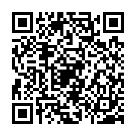 QR code for 905723X