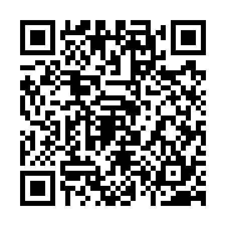 QR code for 905734Q