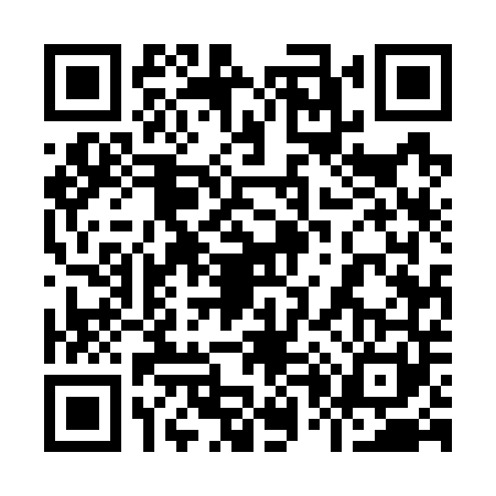 QR code for 9057415