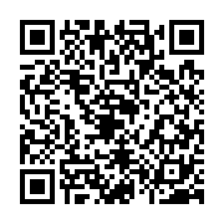 QR code for 905771H