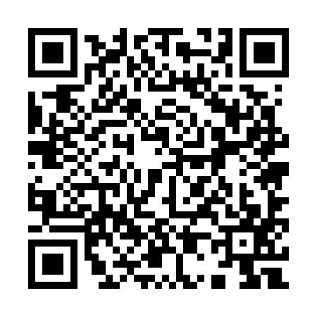 QR code for 9057976