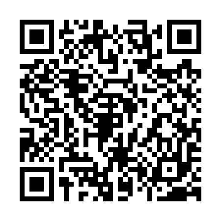 QR code for 905797Y