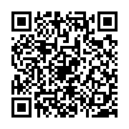 QR code for 9057997
