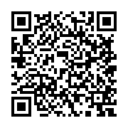 QR code for 905801N
