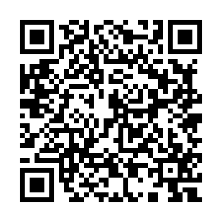QR code for 9058173