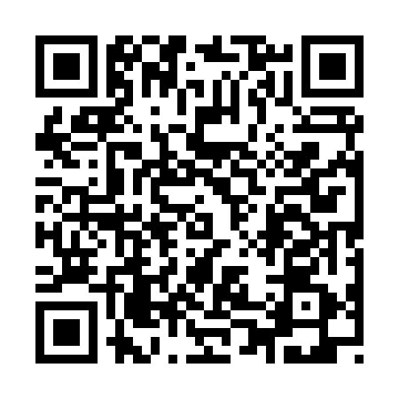 QR code for 905862P