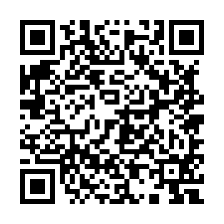 QR code for 905894Y