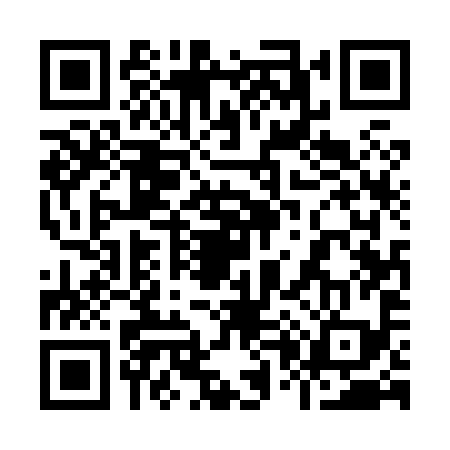 QR code for 905899Z