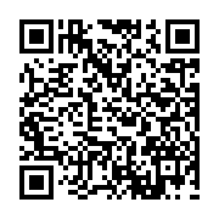 QR code for 905903L