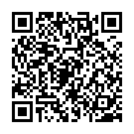 QR code for 905929R