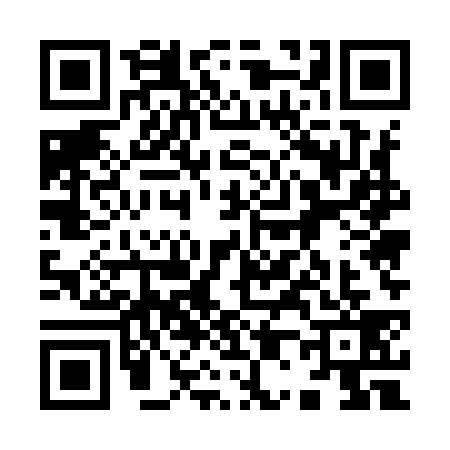 QR code for 9059395