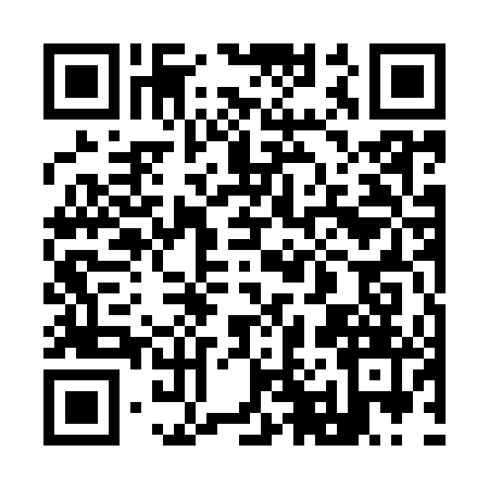 QR code for 905943Q