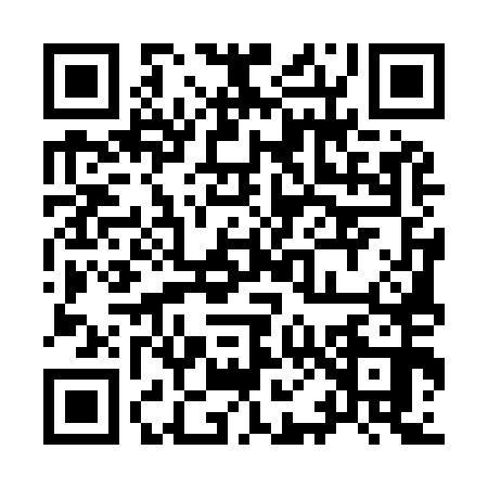 QR code for 9059509