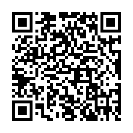 QR code for 905952A