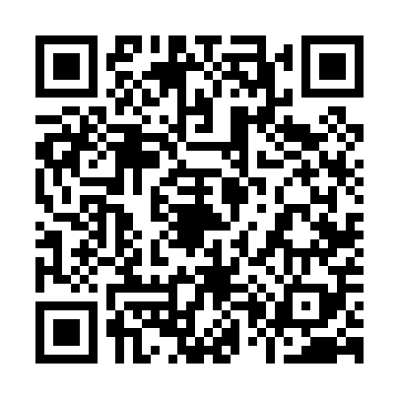 QR code for 906009N