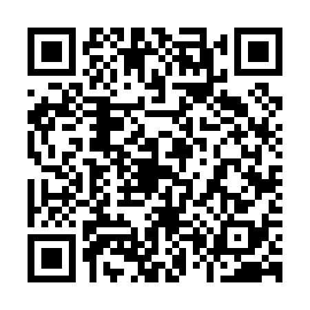 QR code for 9060386