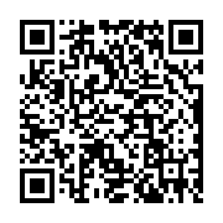 QR code for 906044M