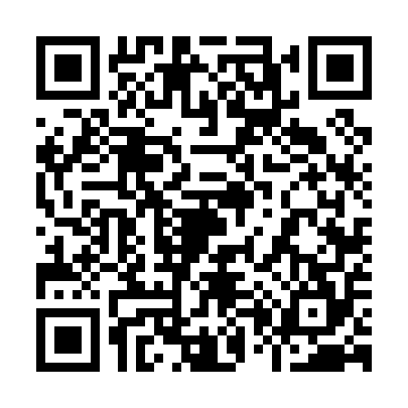 QR code for 9060546