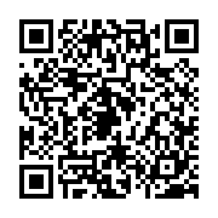 QR code for 906065S