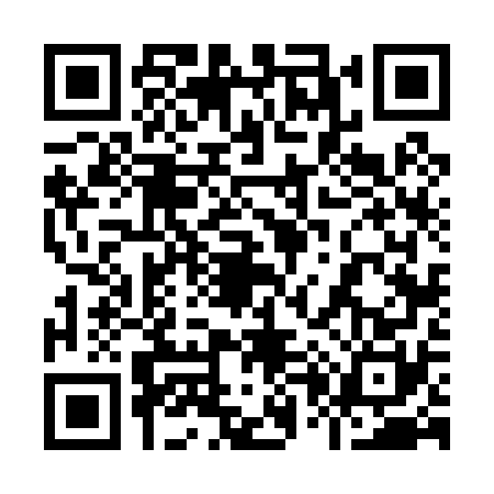 QR code for 9060708