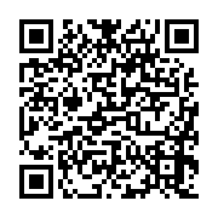 QR code for 9060781