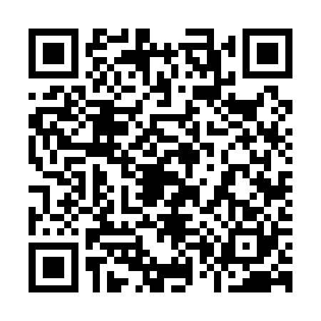 QR code for 9061205