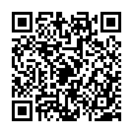 QR code for 906166X