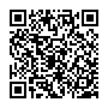 QR code for 9061810