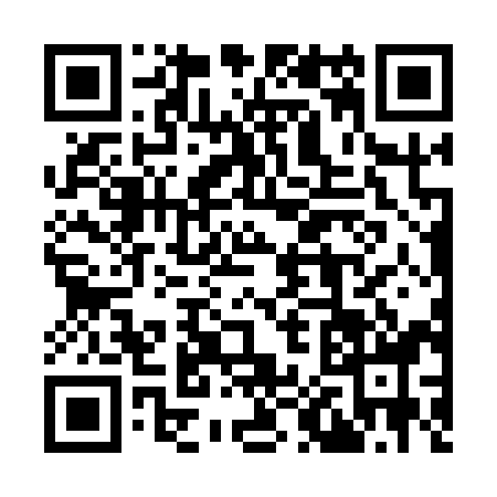 QR code for 9061985