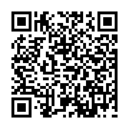 QR code for 9062313