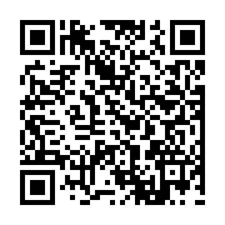 QR code for 906247J