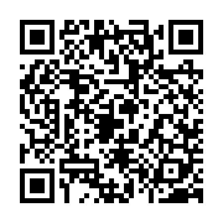 QR code for 9062491