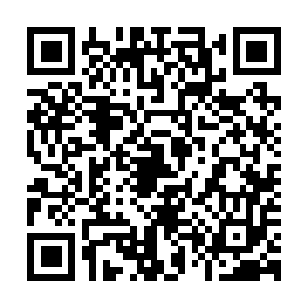 QR code for 906253C