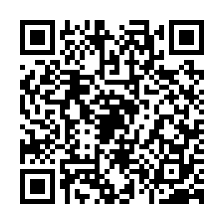 QR code for 9062723