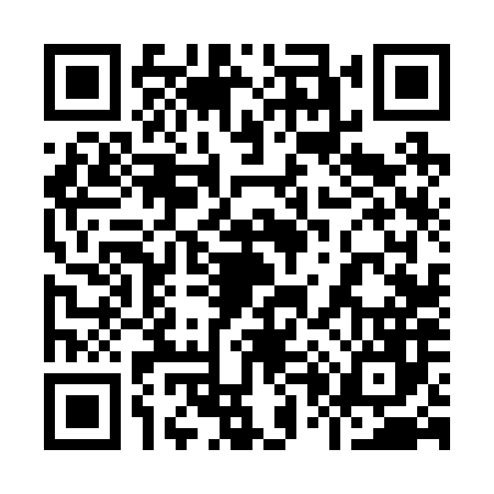 QR code for 906286N