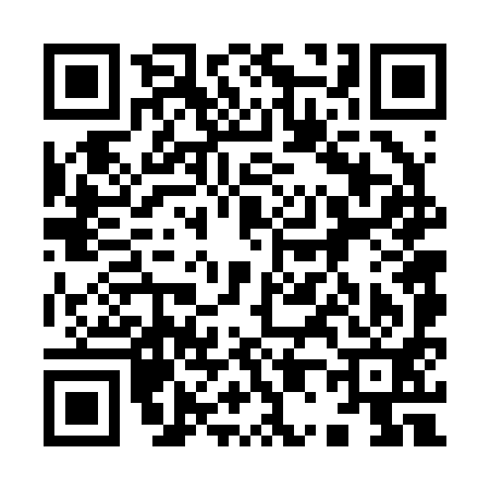 QR code for 906291B