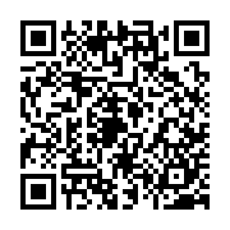 QR code for 906304B