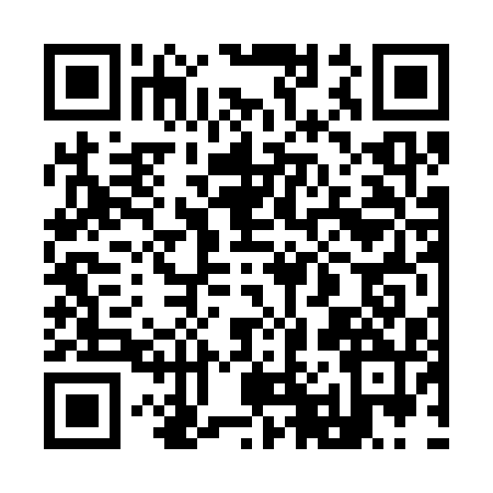 QR code for 906310R