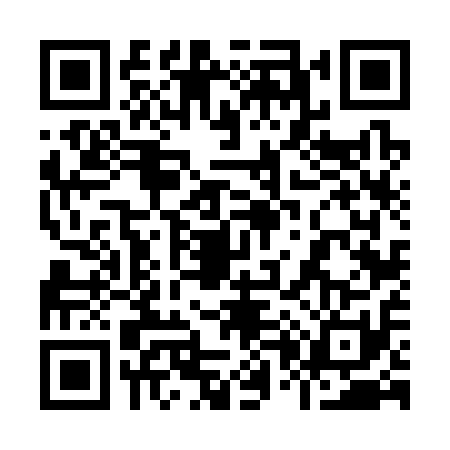 QR code for 9063119