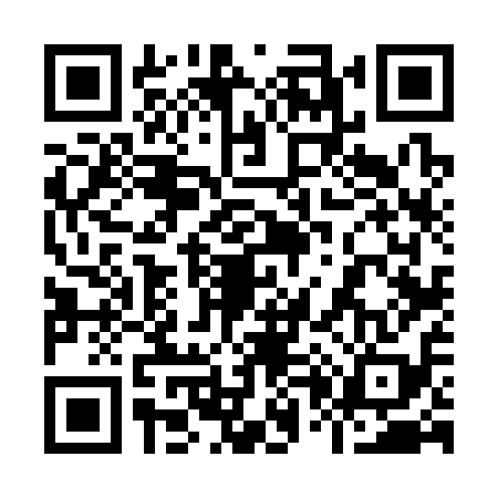QR code for 906318T