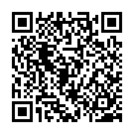 QR code for 906324X
