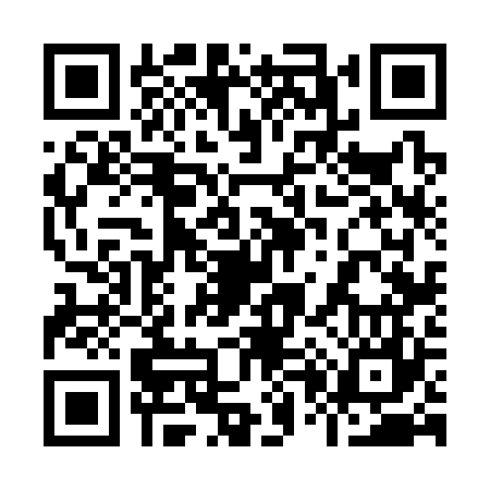 QR code for 906327E