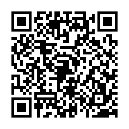 QR code for 9063360