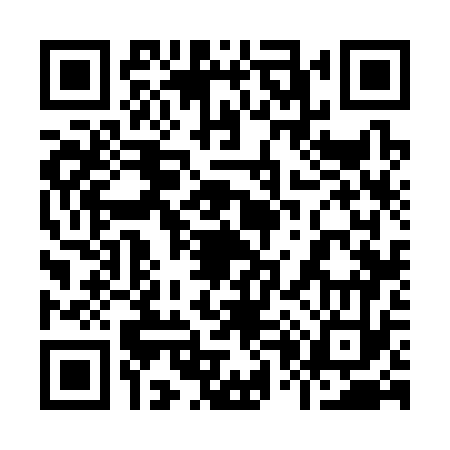QR code for 906373M