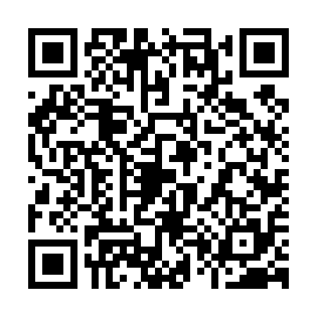 QR code for 9064152