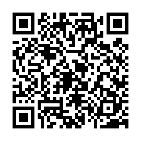 QR code for 9064220