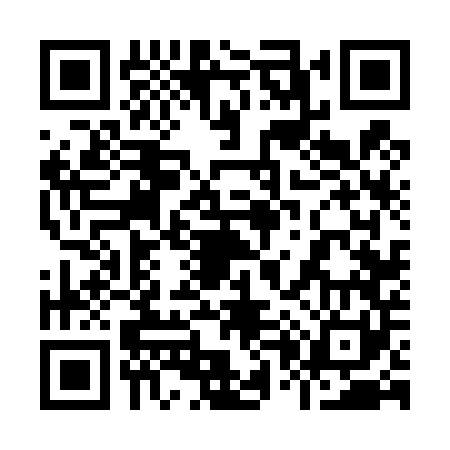 QR code for 906441H