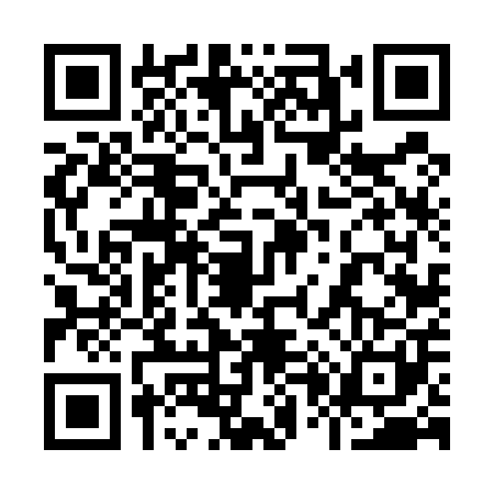 QR code for 9065011