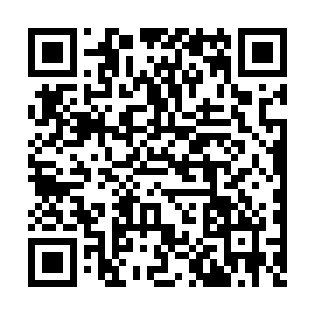 QR code for 9065207